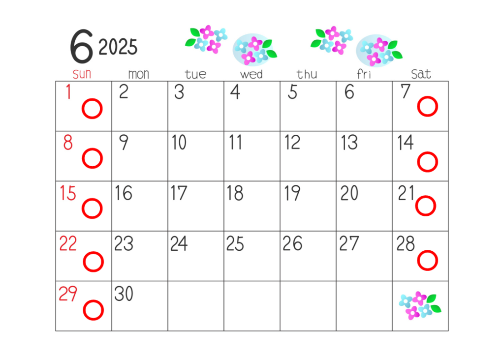June-02